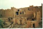 89 Ait Benhaddou.jpg